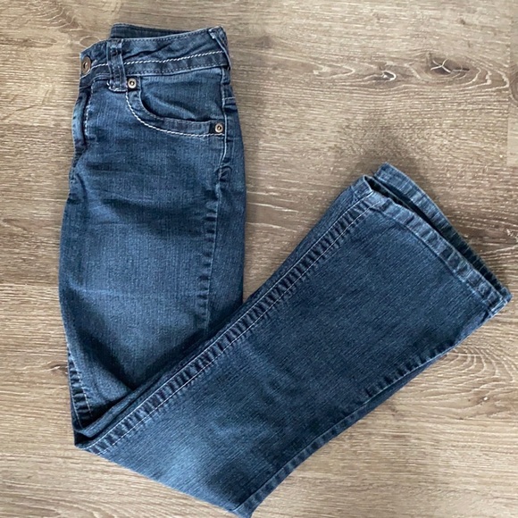 Mudd Other - Mudd Girls Jeans Size 14R